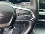 2025 Equinox Thumbnail 20