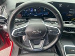 2025 Equinox Thumbnail 21
