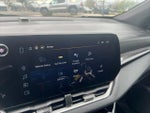 2025 Equinox Thumbnail 22
