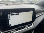 2025 Equinox Thumbnail 23