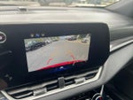 2025 Equinox Thumbnail 24