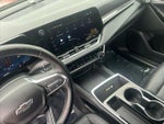 2025 Equinox Thumbnail 29