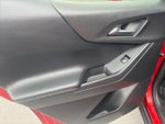 2025 Equinox Thumbnail 31