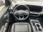 2025 Equinox Thumbnail 34