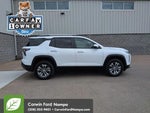 2025 Equinox Thumbnail 2