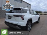 2025 Equinox Thumbnail 3