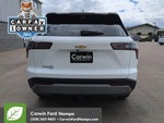 2025 Equinox Thumbnail 4