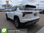 2025 Equinox Thumbnail 5