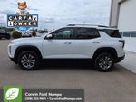 2025 Equinox Thumbnail 6
