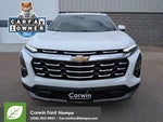 2025 Equinox Thumbnail 8