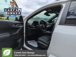 2025 Equinox Thumbnail 9