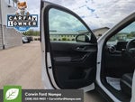 2025 Equinox Thumbnail 10