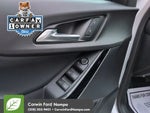 2025 Equinox Thumbnail 11