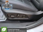 2025 Equinox Thumbnail 12