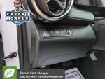 2025 Equinox Thumbnail 13