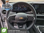 2025 Equinox Thumbnail 14