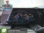 2025 Equinox Thumbnail 15