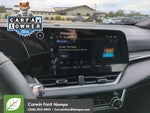 2025 Equinox Thumbnail 16