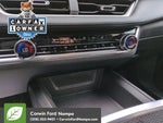 2025 Equinox Thumbnail 17