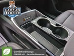 2025 Equinox Thumbnail 18