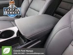 2025 Equinox Thumbnail 19