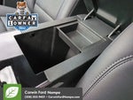 2025 Equinox Thumbnail 20