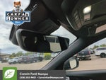 2025 Equinox Thumbnail 21
