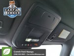 2025 Equinox Thumbnail 22