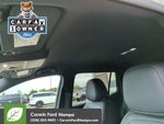 2025 Equinox Thumbnail 23