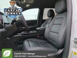 2025 Equinox Thumbnail 24