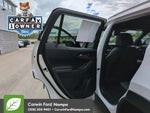 2025 Equinox Thumbnail 25