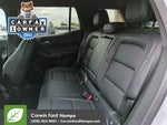 2025 Equinox Thumbnail 26
