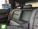 2025 Equinox Thumbnail 27