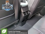 2025 Equinox Thumbnail 28