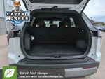 2025 Equinox Thumbnail 29