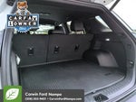2025 Equinox Thumbnail 30
