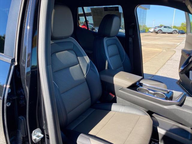 2025 Chevrolet Equinox - $26,916