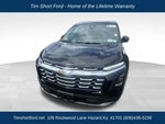 2025 Equinox Thumbnail 2