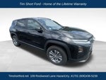 2025 Equinox Thumbnail 3