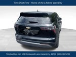 2025 Equinox Thumbnail 4