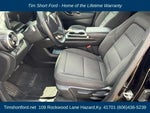 2025 Equinox Thumbnail 1