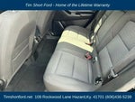 2025 Equinox Thumbnail 2