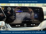 2025 Equinox Thumbnail 3
