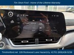 2025 Equinox Thumbnail 4