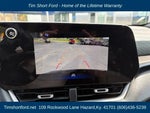 2025 Equinox Thumbnail 5
