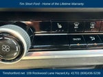 2025 Equinox Thumbnail 7