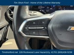 2025 Equinox Thumbnail 8