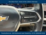 2025 Equinox Thumbnail 9