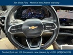 2025 Equinox Thumbnail 10