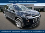 2025 Equinox Thumbnail 12